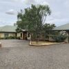 Отель Ol Bobongi House, фото 1