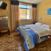 Отель Hostal Hogar 3 estrellas, фото 14