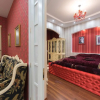 Мини-отель «My Apartments», фото 3