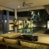 Отель Amazing 5BR Seaview Private Pool Villa by Intira Villas, фото 4