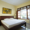 Отель Bali Warma, фото 3