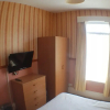 Отель 6 Berth, First Floor Flat, Glen Villa 5, фото 7