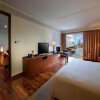 Отель HNA Beach & Spa Resort, фото 2
