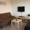 Отель ArendaIzrail Apartment - Ben Gurion Street Bat-Yam, фото 9