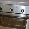 Отель Shudehill, фото 6