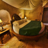 Отель Eyes Of Cappadocia Cave Hotel, фото 11
