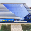 Отель FabHotel Emora Suites, фото 15