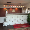 Отель Econo Lodge, фото 2