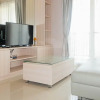 Отель Comfy 2Bedroom At Signature Park Grande Apartment, фото 5