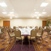 Отель Holiday Inn Battle Creek, an IHG Hotel, фото 14