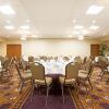 Отель Holiday Inn Battle Creek, an IHG Hotel, фото 11