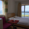 Отель Weihai In-Tone Inn, фото 3