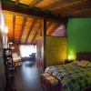 Отель Rural la Casona del Abuelo Parra, фото 4