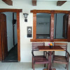 Отель Pousada Canoas, фото 28