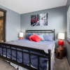 Отель Arrow Townhome 276 by Stay Winter Park, фото 6