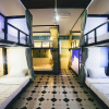Отель Photograph Hostel, фото 24