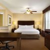 Отель Homewood Suites Houston - Northwest/Cypress-Fairbanks, фото 5