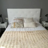 Отель Apartamento Camino de Santiago, фото 17