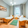 Отель Deluxe Holiday Home in Brilon-Wald near Ski Area, фото 10