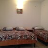 Гостиница Valentina Guest House, фото 3