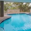 Отель Holiday Inn Express & Suites Austin NW - Four Points, an IHG Hotel, фото 13