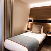 Отель Merit Kensington Hotel, фото 47