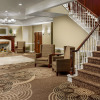 Отель Sheraton Great Valley Hotel, фото 14