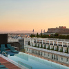 Отель Athens Capital Center Hotel-MGallery Collection, фото 20