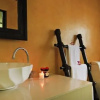Отель The Villa Laemhin Lagoon Resort, фото 8