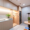 Отель Yixuan Anlai Hotel (Haikou Meilan Airport), фото 11