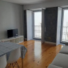 Отель São Bartolomeu Apartment 2, фото 10
