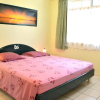 Отель F3 Tiapa Apartment 2, фото 1