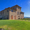 Отель Borgo Collevicchi, фото 1