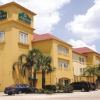 Отель Motel 6-Houston, TX - Spring, фото 8