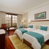 Отель DLF City Club 3, фото 7