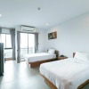 Отель Farthai Residence, фото 6