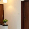 Отель Villa 4 Stars, фото 2