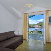 Отель Apartment Rubin Hvar/Pokrivenik 14406, фото 7