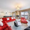 Отель Appartement Méribel, 5 pièces, 8 personnes - FR-1-565-63, фото 10