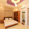 Отель Tran Duy Luxury Villa Mini, фото 19