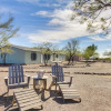 Отель Phoenix Family Home Near Cave Creek & Hiking!, фото 15