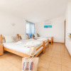 Отель Apartments Viktorija, фото 32