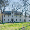 Отель Eagleville Home w/ Porch, Near Valley Forge Casino, фото 20