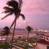 Отель Malecon De La Habana, фото 12