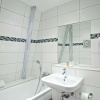 Отель Best Western Plus Hotel Villa D'est, фото 8