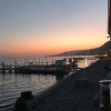 Отель Elit Trio Otel, фото 9
