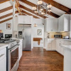 Отель Lucerne Lake House, фото 11