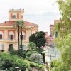 Отель Italianway - Maestro Colantonio 2 в Неаполе