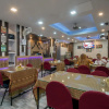Отель Baan Thai Beach Side Residence, фото 32