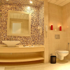 Отель Tropitel Sahl Hasheesh Resort, фото 9